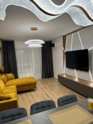 Granvia Aparthotel Granvia Aparthotel