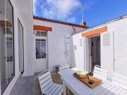 Top La Bernerie-en-Retz