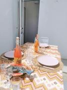 Top La Bernerie-en-Retz