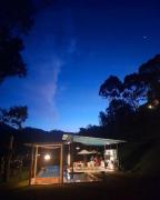 Top Kampong Sum Sum