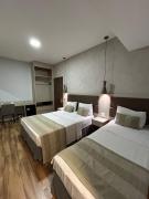 Residencial Sausalito