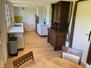 Top Le Pré-dʼAuge Top Le Pré-dʼAuge