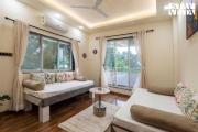 Top Karjat