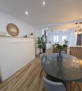 Top San José Top San José