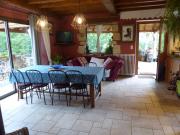 Top Prats-du-Périgord