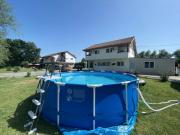 Top Băltenii de Sus