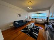 Accommodation Front - Majestic Beachfront Haven