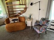 Dein fabelhaftes Ferienhaus Ostfriesland