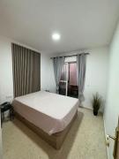 Top El Puerto de Santa María