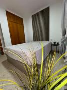 Top El Puerto de Santa María