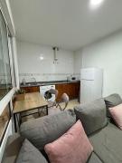 Top El Puerto de Santa María