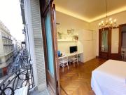 Miralejos Antique Centro