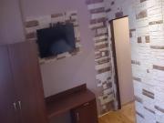 Top Będzin Top Będzin