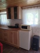 Top Trhová Kamenice