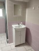 Top Trhová Kamenice