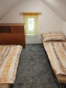 Top Trhová Kamenice