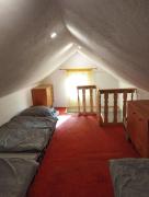 Top Trhová Kamenice