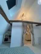 Top Beaumont-sur-Sarthe