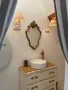 Top Beaumont-sur-Sarthe