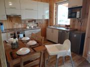 Top Kurzętnik Top Kurzętnik