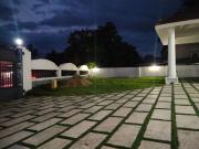 Top Trivandrum Top Trivandrum