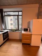 ideālais-apartaments