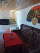 Top Trhová Kamenice