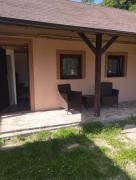 Top Trhová Kamenice