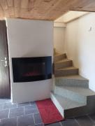 Top Trhová Kamenice