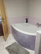 Top Trhová Kamenice