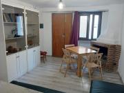 Savonarola 45_Casa completa nel centro storico