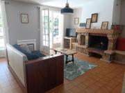 Top Saint-Julien-en-Born