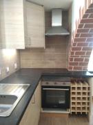 Top Pedrógão Grande