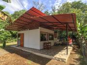 Casa Mati with parking