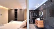 Appartement Cannes 10mn des plages Appartement Cannes 10mn des plages