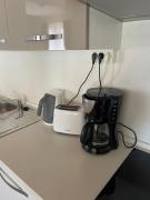 House Neda House Neda