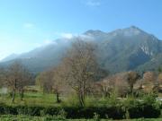 Top San-Nicolao
