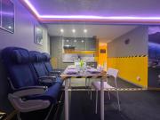 Top Chasseneuil-du-Poitou