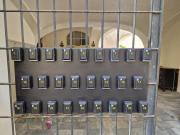 Apartmán pod Starým zámkom