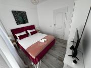 Moon Summer Apartament