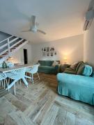 HELICES CENTRO SAN JOSE CABO DE GATA