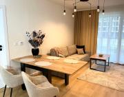 Top Augustów Top Augustów