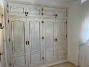 Top Vejer de la Frontera