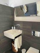 Top Vejer de la Frontera