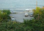 Top Plaka Litochorou Top Plaka Litochorou