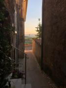 Top Lugnano in Teverina