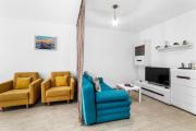 Top Mamaia Nord