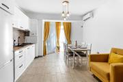 Top Mamaia Nord