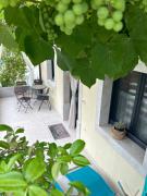 Top Zgornje Škofije