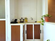 Studio Apartment Tetouan